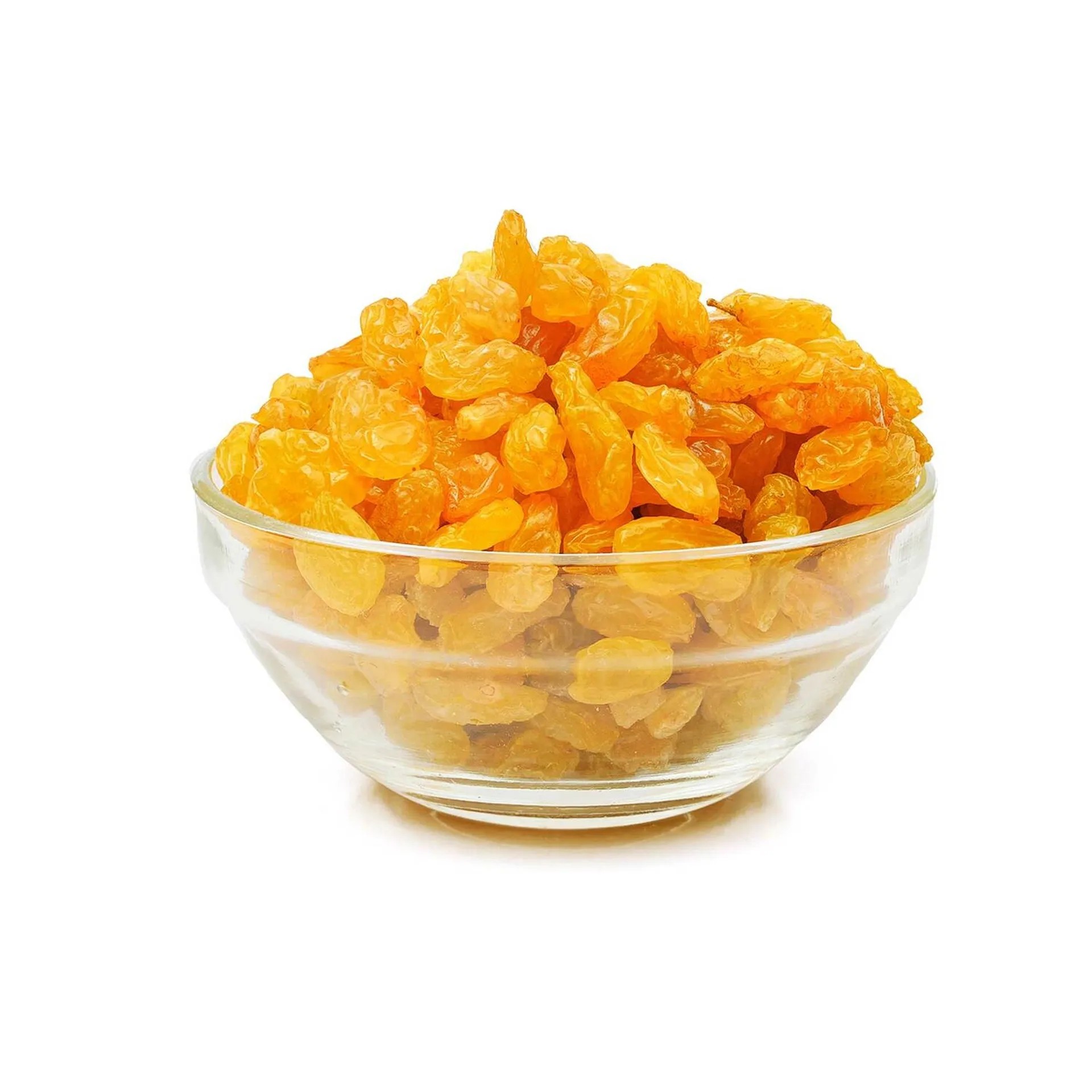 GOLDEN RAISIN IRANI 500GM | Safari Online - Shop Online from Safari Mall
