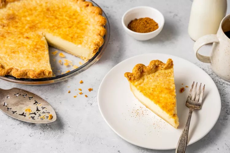 EGG PIE | Safari Online - Shop Online from Safari Mall