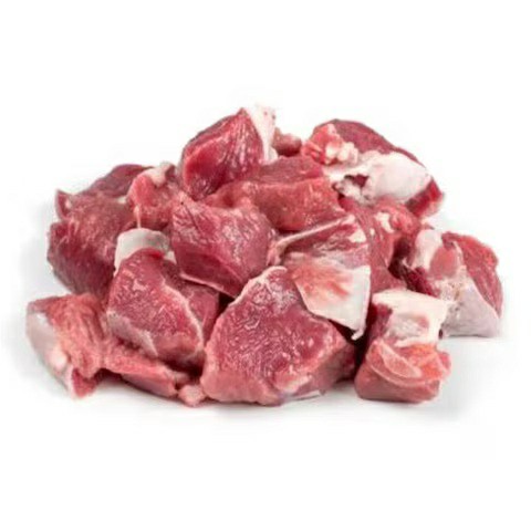 Pak Beef PAKISTAN BEEF BONELESS | Safari Online - Shop Online from Safari Hyermarket