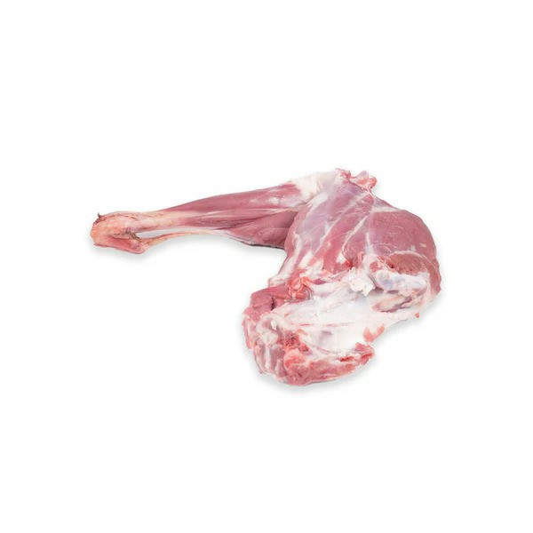 Pak Mutton Meat Safari Online - meat poultry | Safari Online - Shop Online from Safari ...